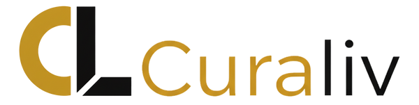 curaliv.com