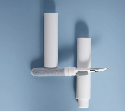 Earbuds Cleaning Pen