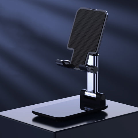 Foldable Phone Stand
