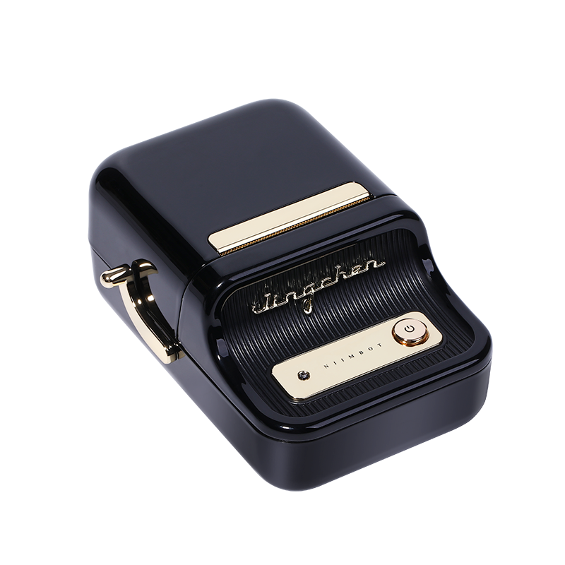 Niimbot™ B21 Label Maker
