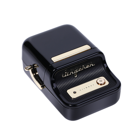Niimbot™ B21 Label Maker