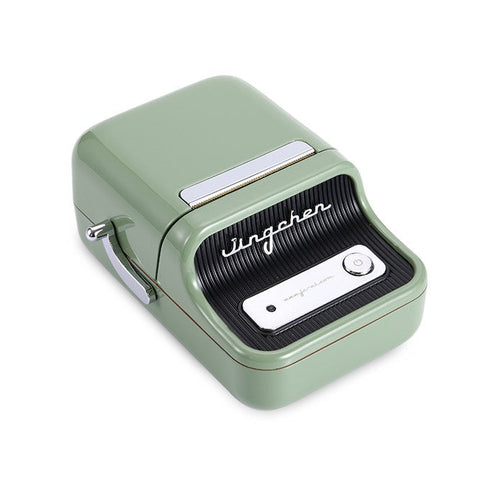 Niimbot™ B21 Label Maker