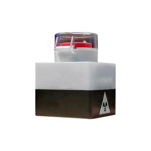 Wireless Remote Desktop Button