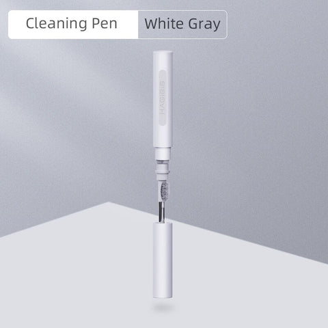 Earbuds Cleaning Pen